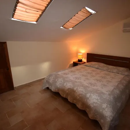 Moonlight Lejlighedshotel Fethiye